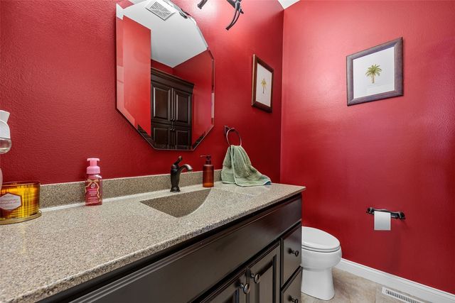 2330 Timber Creek Drive, Marion, IA 52302