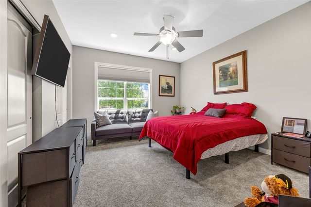 2330 Timber Creek Drive, Marion, IA 52302