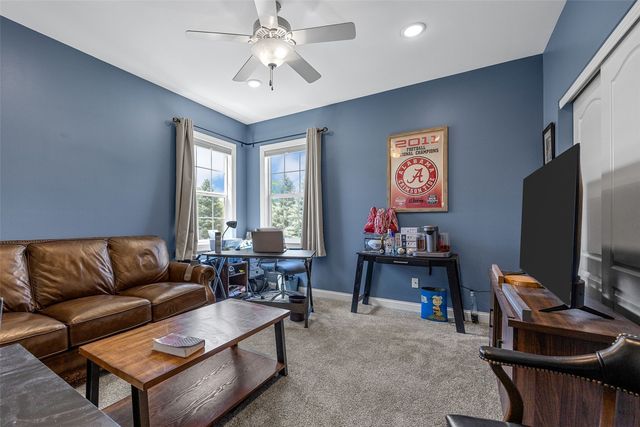 2330 Timber Creek Drive, Marion, IA 52302
