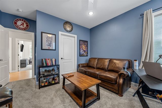 2330 Timber Creek Drive, Marion, IA 52302