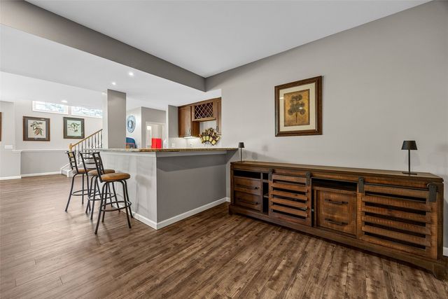 2330 Timber Creek Drive, Marion, IA 52302