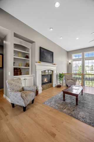 2330 Timber Creek Drive, Marion, IA 52302