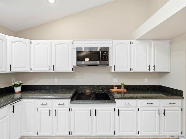 6194 S Van Gordon Way, Littleton, CO 80127