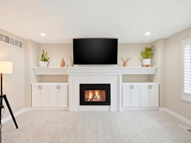 6194 S Van Gordon Way, Littleton, CO 80127