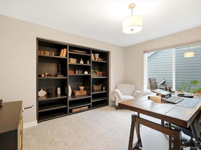 6194 S Van Gordon Way, Littleton, CO 80127
