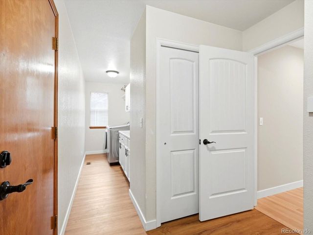 6194 S Van Gordon Way, Littleton, CO 80127