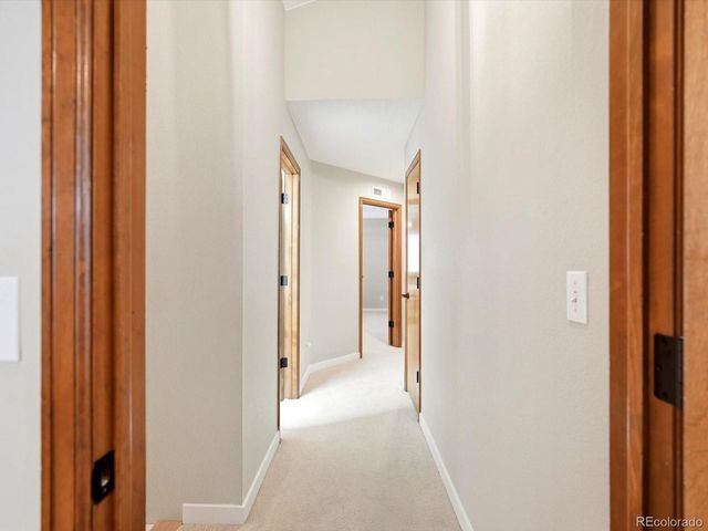 6194 S Van Gordon Way, Littleton, CO 80127