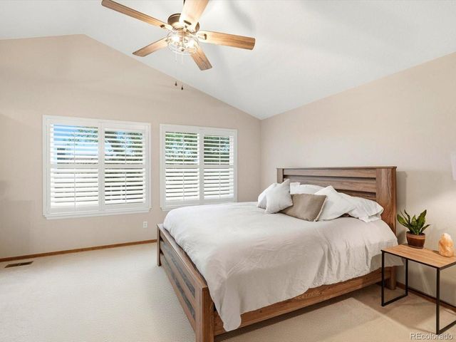 6194 S Van Gordon Way, Littleton, CO 80127