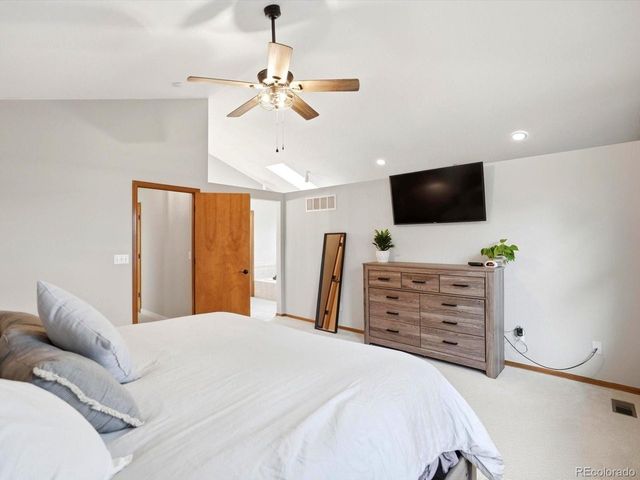 6194 S Van Gordon Way, Littleton, CO 80127