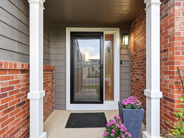 6194 S Van Gordon Way, Littleton, CO 80127