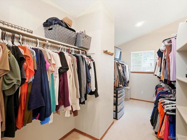 6194 S Van Gordon Way, Littleton, CO 80127