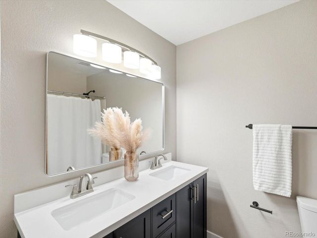 6194 S Van Gordon Way, Littleton, CO 80127