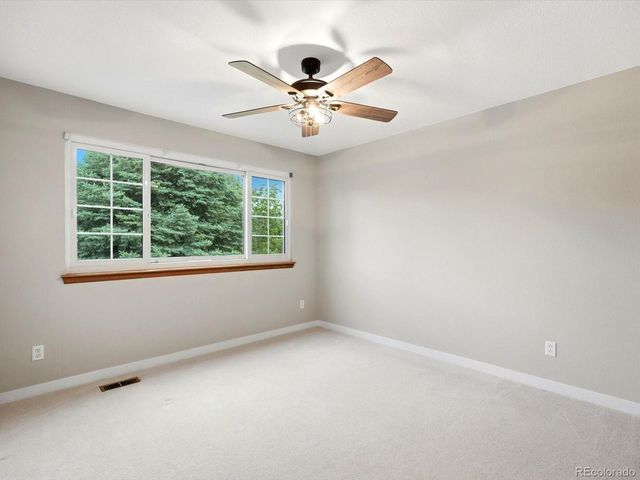 6194 S Van Gordon Way, Littleton, CO 80127
