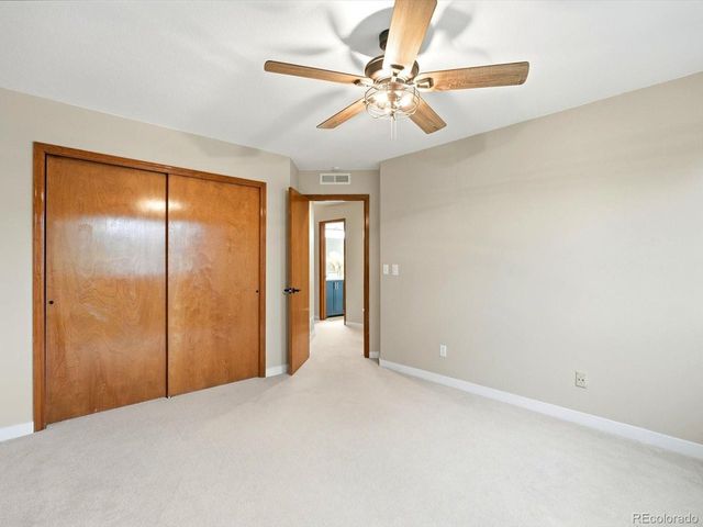 6194 S Van Gordon Way, Littleton, CO 80127