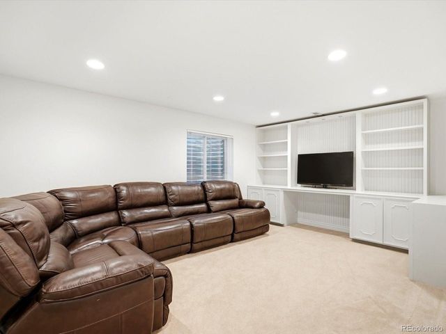 6194 S Van Gordon Way, Littleton, CO 80127