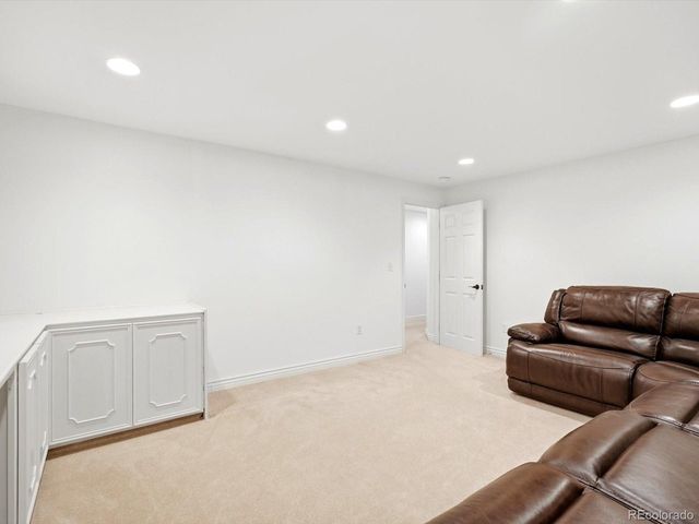 6194 S Van Gordon Way, Littleton, CO 80127