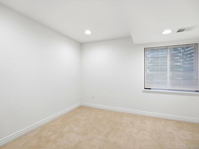 6194 S Van Gordon Way, Littleton, CO 80127