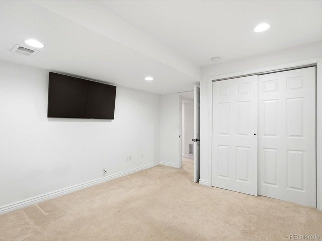 6194 S Van Gordon Way, Littleton, CO 80127