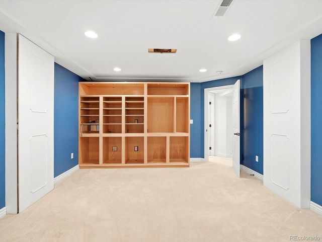 6194 S Van Gordon Way, Littleton, CO 80127