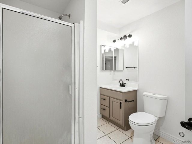 6194 S Van Gordon Way, Littleton, CO 80127
