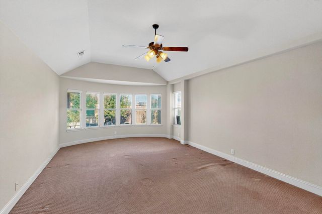 1310 Hearthstone Drive, Burleson, TX 76028