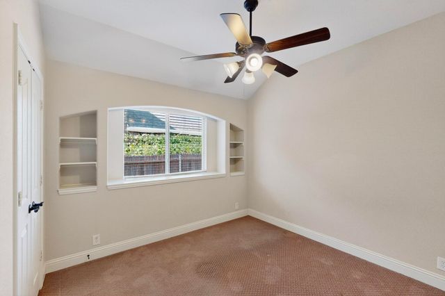 1310 Hearthstone Drive, Burleson, TX 76028