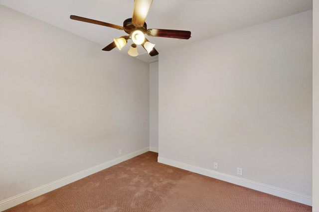 1310 Hearthstone Drive, Burleson, TX 76028