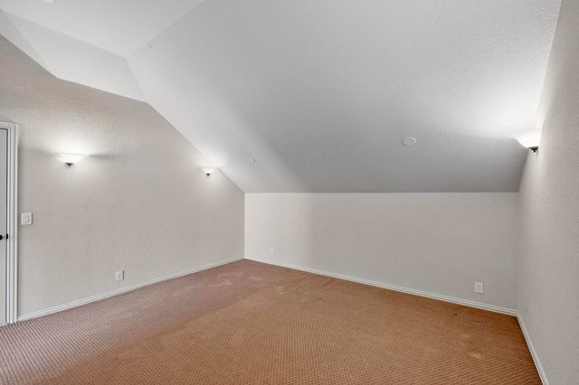 1310 Hearthstone Drive, Burleson, TX 76028