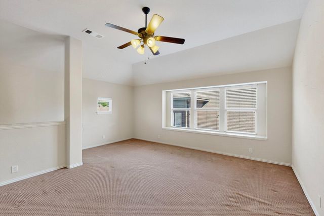 1310 Hearthstone Drive, Burleson, TX 76028