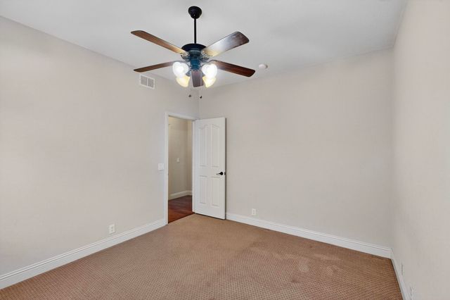 1310 Hearthstone Drive, Burleson, TX 76028