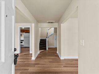 714 9th Street, Galveston, TX 77550
