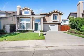 6930 Pizzoli Place, Rancho Cucamonga, CA 91701