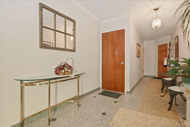 11-63 129th Street, College Point, NY 11356