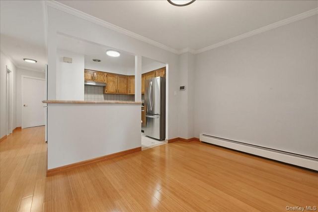 11-63 129th Street, College Point, NY 11356