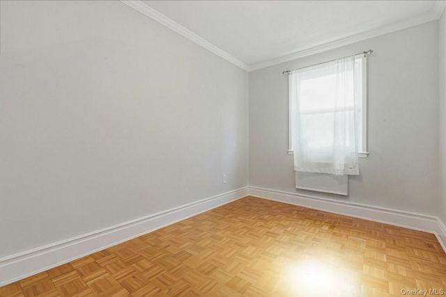 11-63 129th Street, College Point, NY 11356