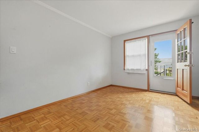 11-63 129th Street, College Point, NY 11356
