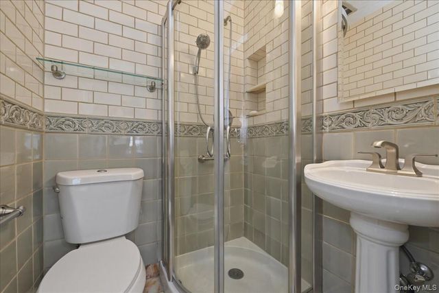 11-63 129th Street, College Point, NY 11356