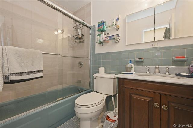 11-63 129th Street, College Point, NY 11356