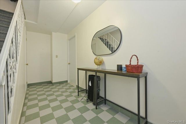 11-63 129th Street, College Point, NY 11356
