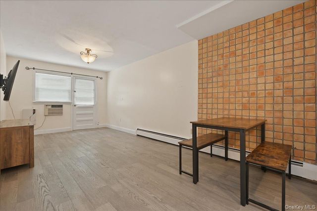11-63 129th Street, College Point, NY 11356
