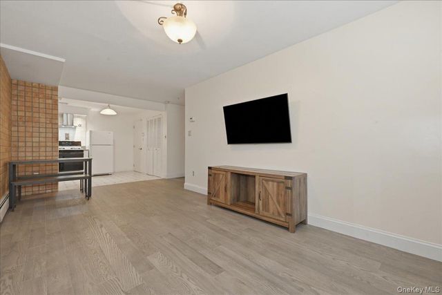 11-63 129th Street, College Point, NY 11356