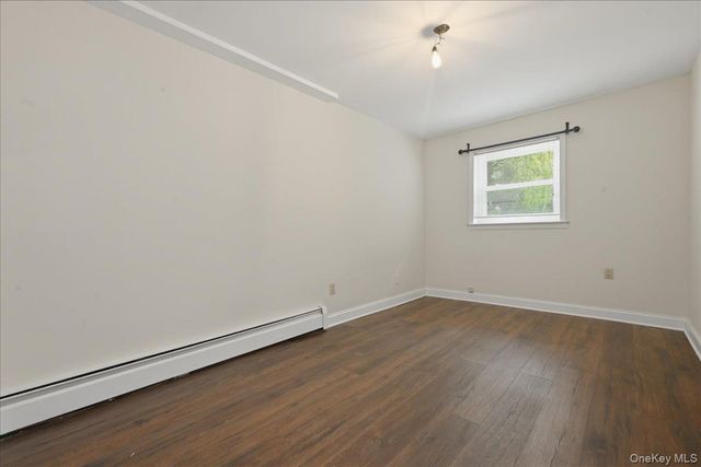11-63 129th Street, College Point, NY 11356