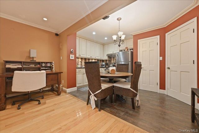 11-63 129th Street, College Point, NY 11356