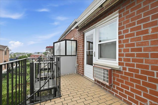 11-63 129th Street, College Point, NY 11356