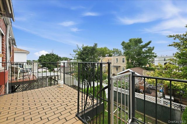 11-63 129th Street, College Point, NY 11356