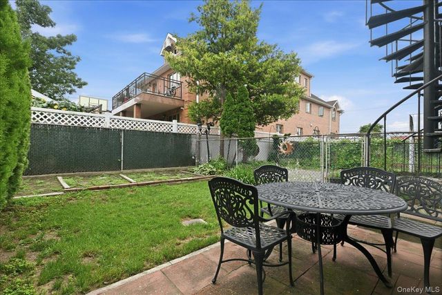 11-63 129th Street, College Point, NY 11356