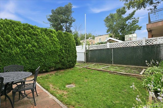 11-63 129th Street, College Point, NY 11356