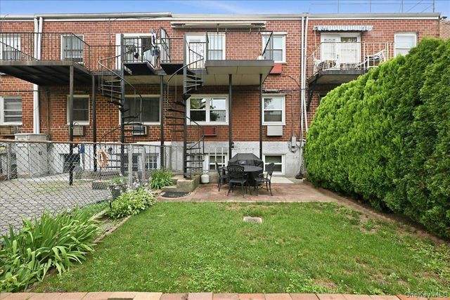 11-63 129th Street, College Point, NY 11356