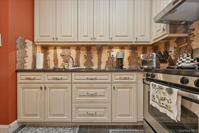 11-63 129th Street, College Point, NY 11356