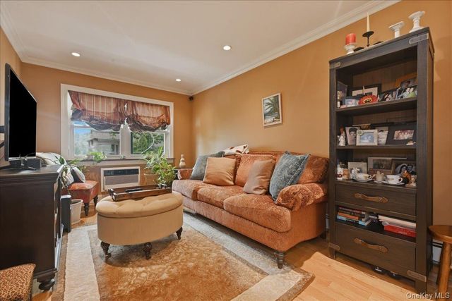 11-63 129th Street, College Point, NY 11356